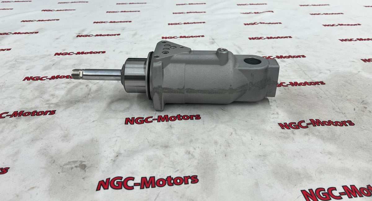 48400-90J03-000 Suzuki Manifold assy 4840090J03000, New Genuine OEM Part