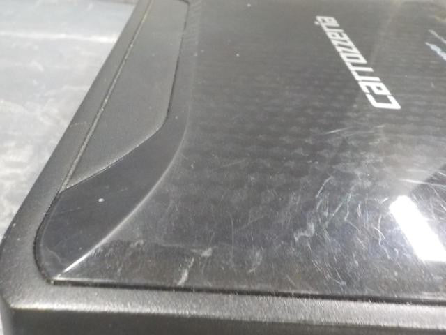 epi