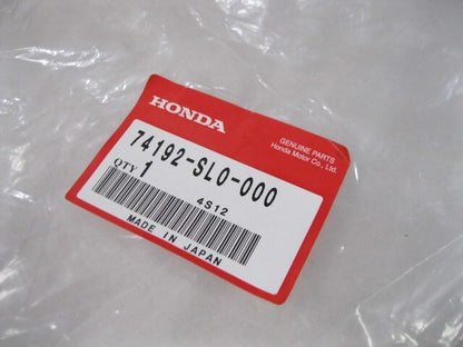 650002