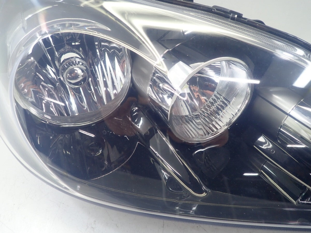 OEM HONDA 33101S6MJ51 HEAD LIGHT UNIT R 33101-S6M-J51