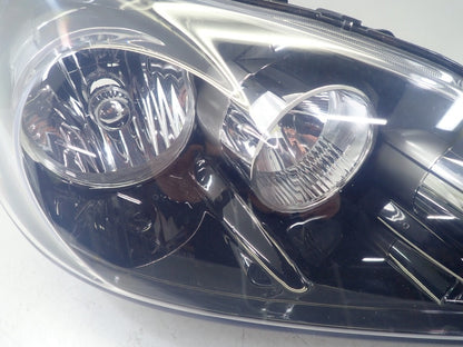 OEM HONDA 33101S6MJ51 HEAD LIGHT UNIT R 33101-S6M-J51