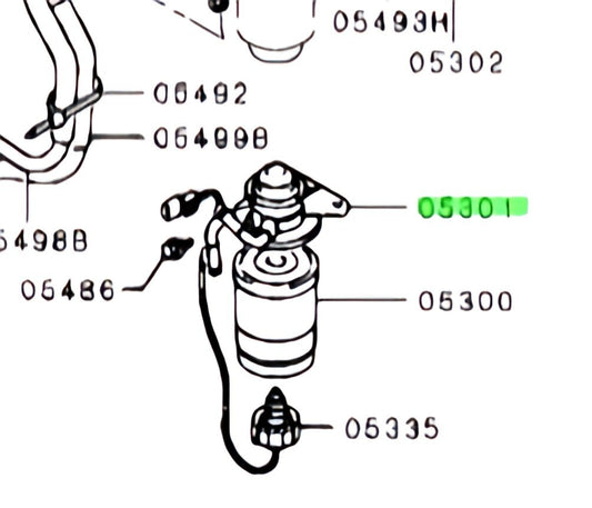 650541