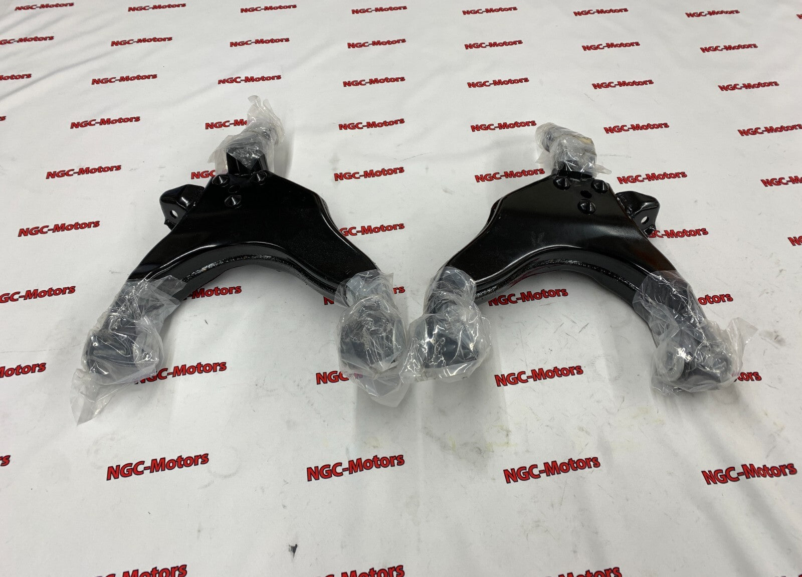 epi