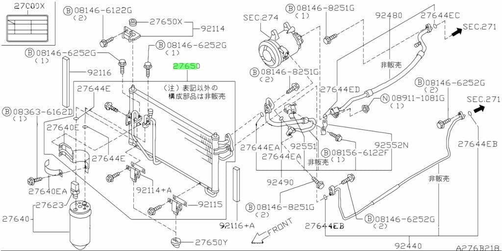 650510