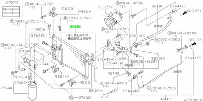 650510