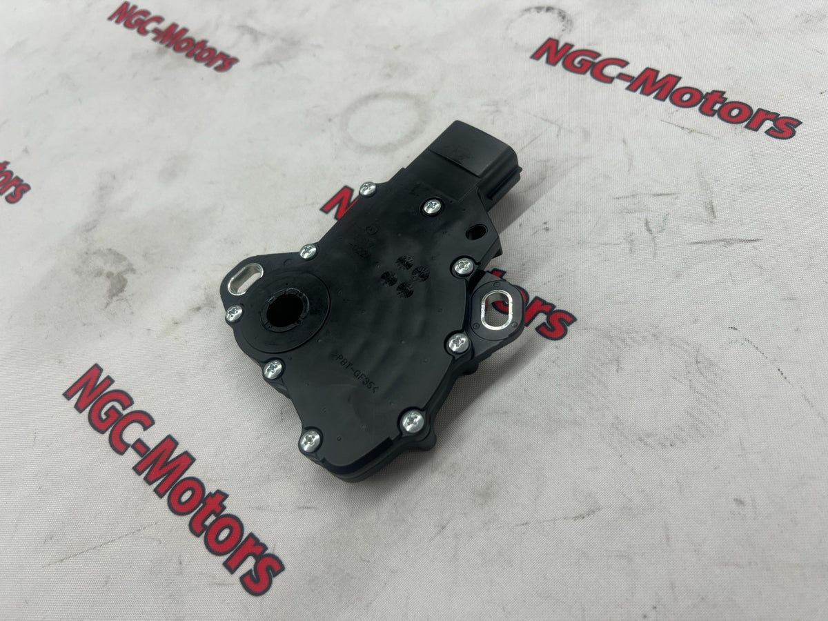 Suzuki Genuine SWITCH SHIFT 37720-54LS0 Japan