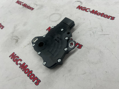 Suzuki Genuine SWITCH SHIFT 37720-54LS0 Japan