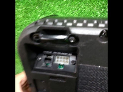 epi