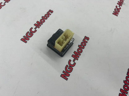 epi