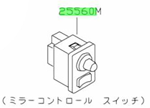 epi