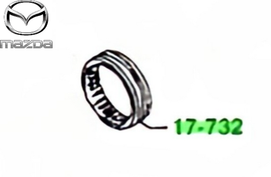 647740
