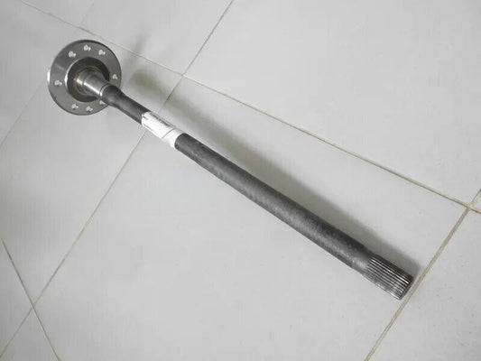651556