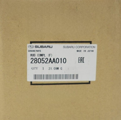 651299