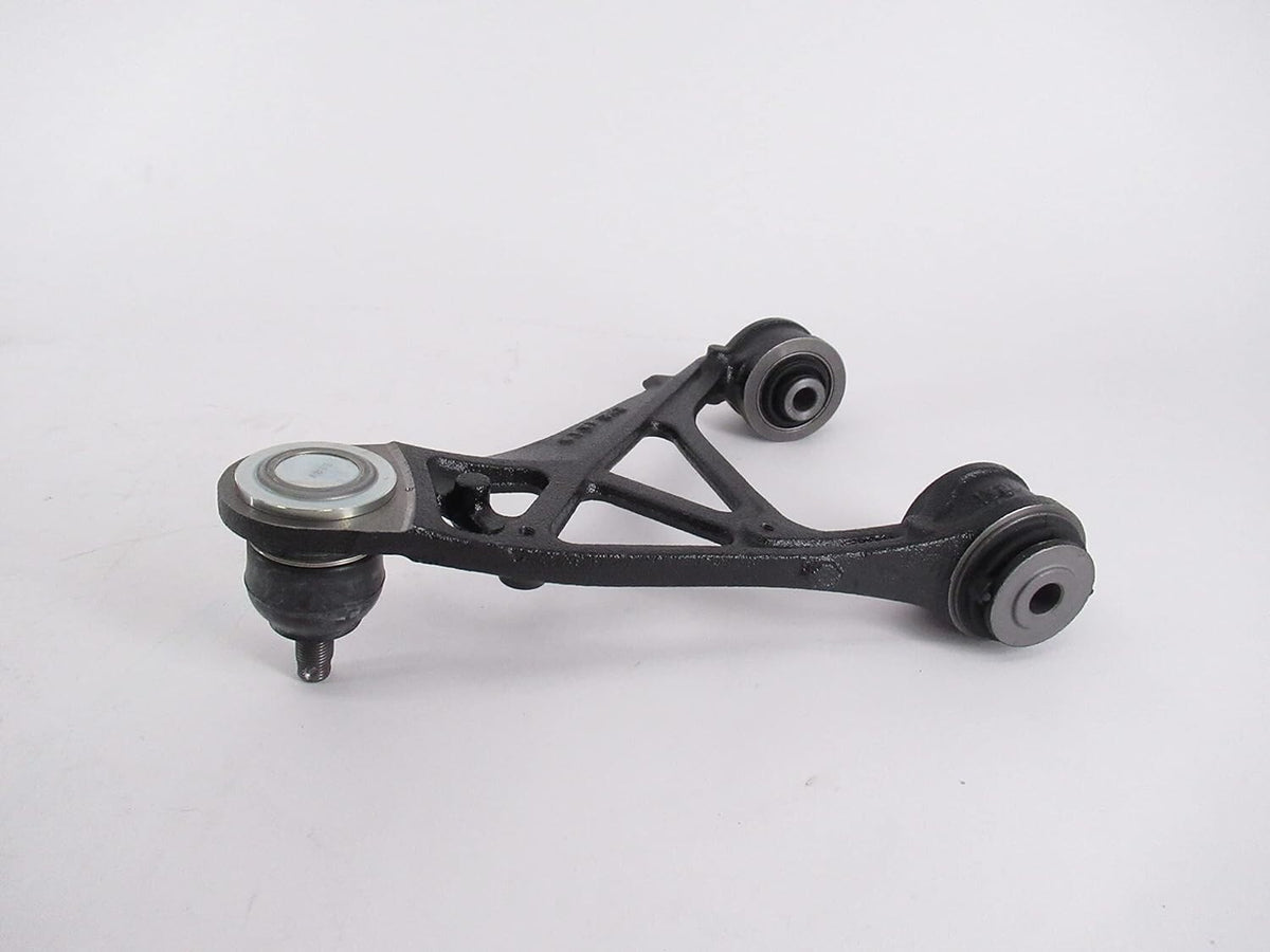 Honda S2000 AP1 AP2 Genuine ARM COMP.,L. REAR UPPER 52400-S2A-J02 JDM OEM JAPAN