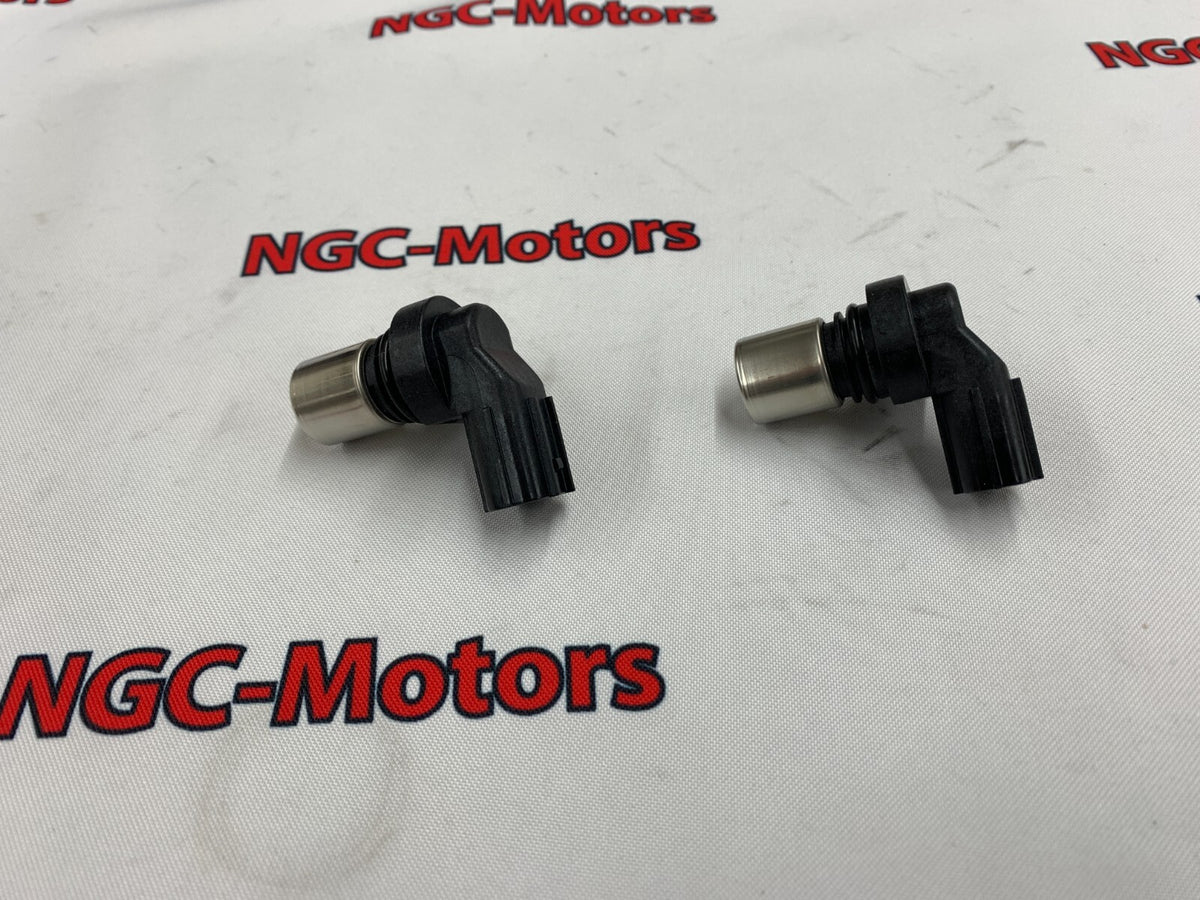Genuine Honda 37510-PCX-003 X2 Tdc Sensor Electrical Connector for 00-05 S2000