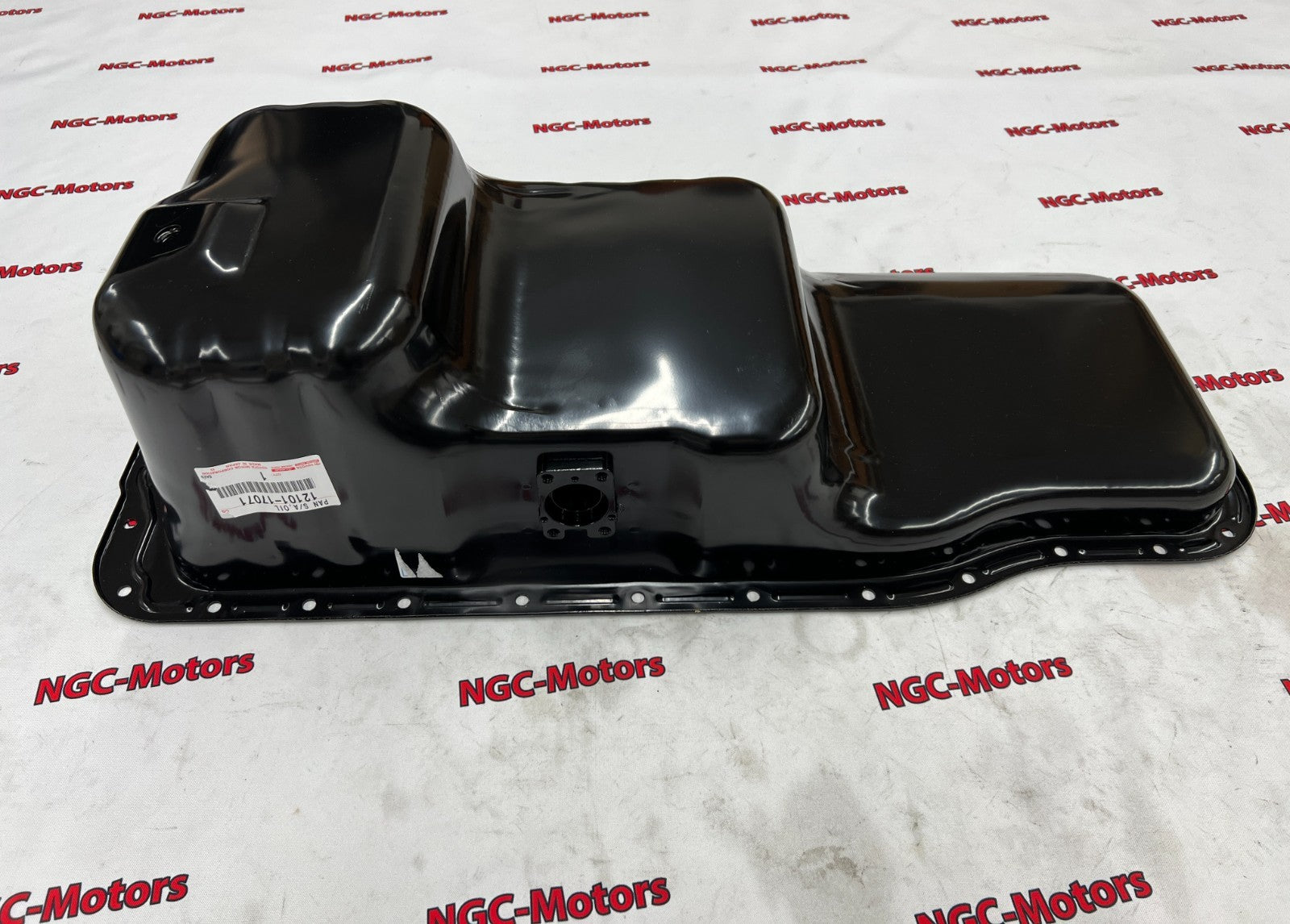epi