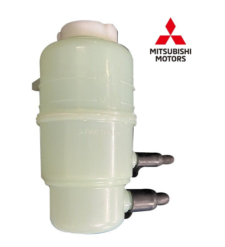 OEM Mitsubishi Lancer Evolution CZ4A RESERVOIR,DIFF CONTROL HYDRAULIC UNIT FLUID0
