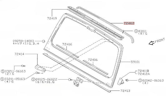 651172