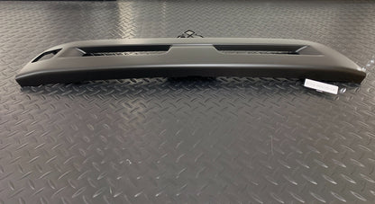 649075
