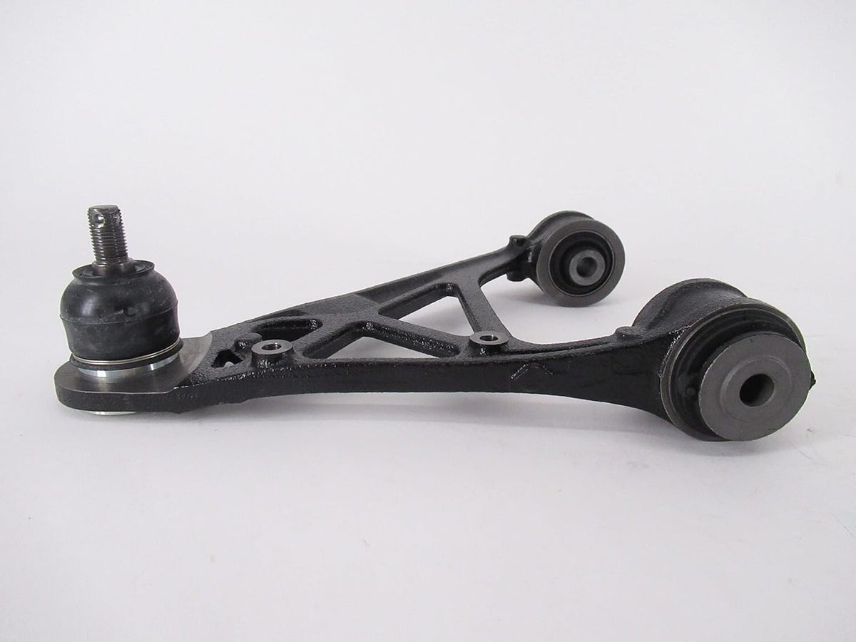 Honda S2000 AP1 AP2 Genuine ARM COMP.,R. REAR UPPER 52390-S2A-J02 JDM OEM JAPAN