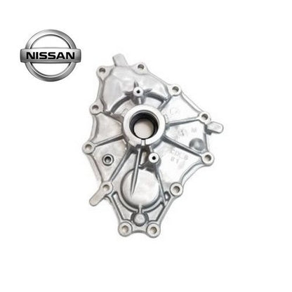 Genuine Nissan Infiniti 350Z 6MT Transmission Front Cover 32110-CD50A OEM0