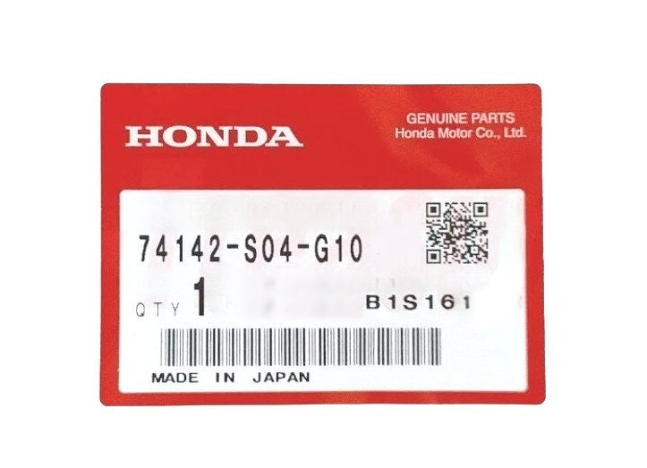 8222061