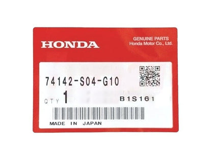 8222061