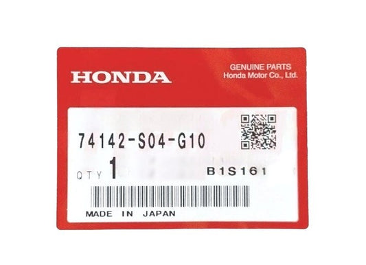 8222061