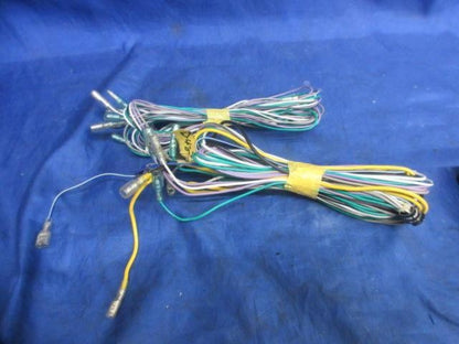 carrozzeria GM-D1400-24