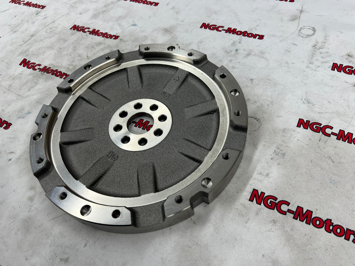 TOYOTA AURIS  Flywheel Genuine JDM OEM 13451-37080