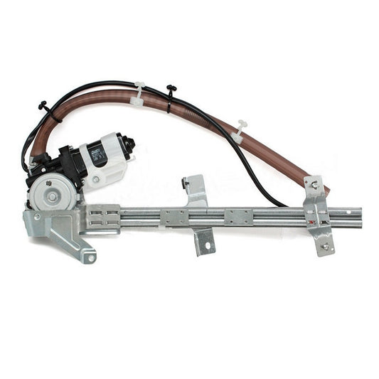 MAZDA OEM Power Window Regulator RH & LH FB05-58/FB05-59 for RX-7 FC3S 86-91