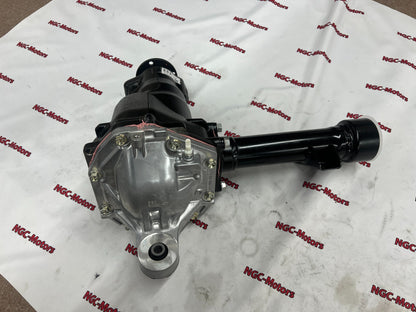 epi