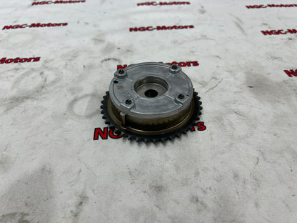 epi