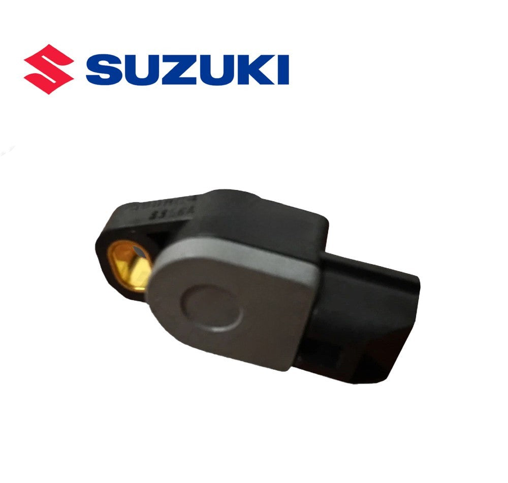 epi