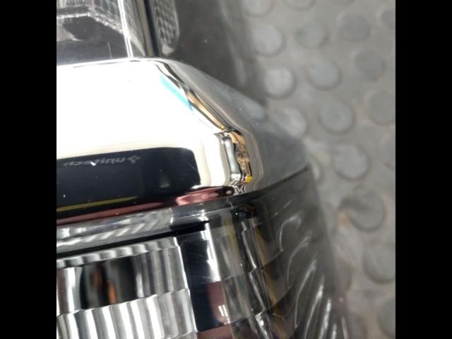 No Ballast JDM RHD TOYOTA 80 series VOXY / Voxy Late genuine tail lens3