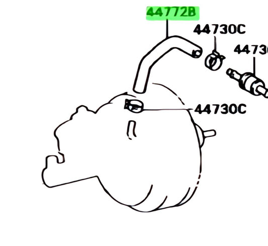 651356
