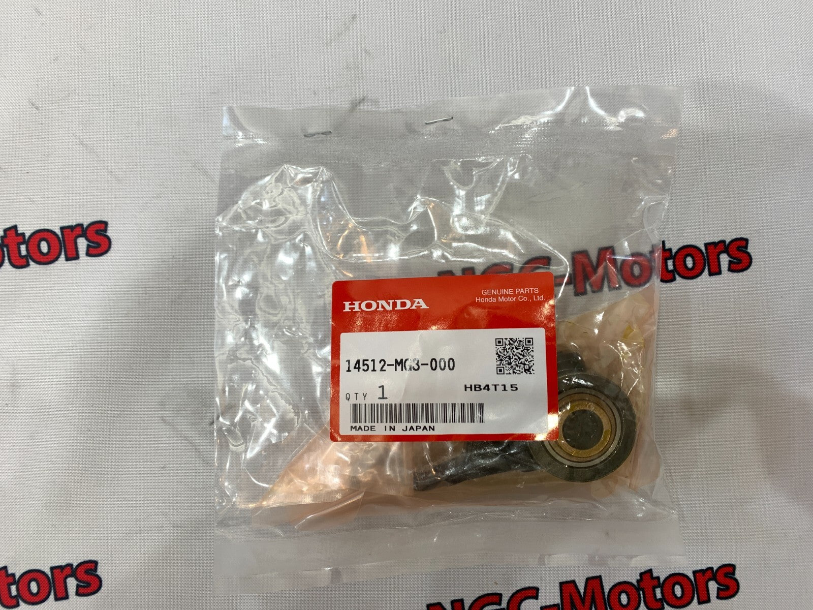 650006