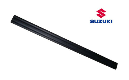 Fits For Suzuki Escudo 1.6 Grand Vitara SQ416 Molding Side RH 77520-65D00-5PK0