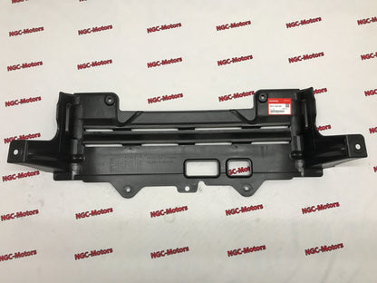 OEM 2000-2009 Honda S2000 AP1 AP2 Shield, FR. Splash 74111S2A000