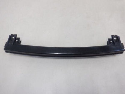 Honda OEM Front Bumper Beam Reinforcement 2000-2003 S2000 AP1 71130-S2A-000ZZ