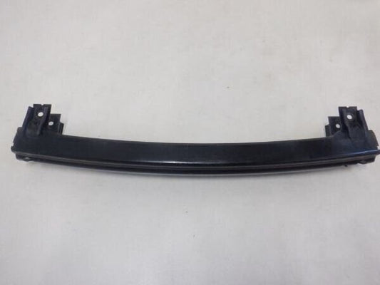 Honda OEM Front Bumper Beam Reinforcement 2000-2003 S2000 AP1 71130-S2A-000ZZ