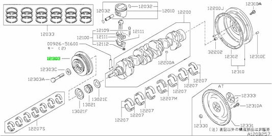 650989