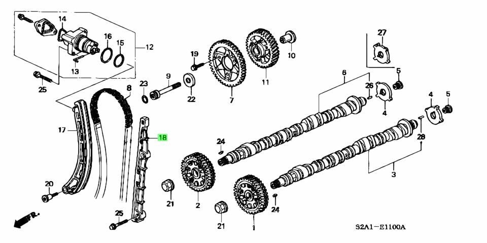 650608