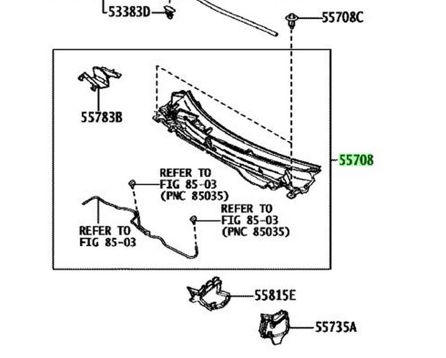 8221433