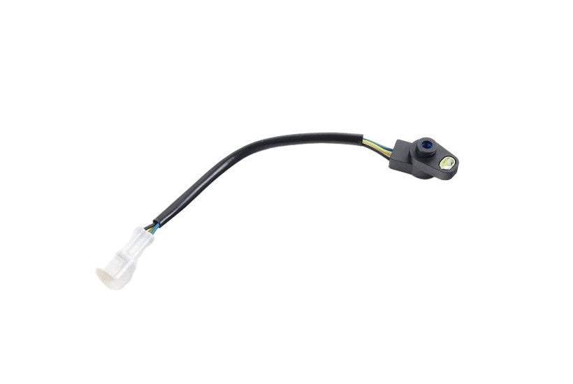 13580-40F31-000 Suzuki Sensor assy,throttle no.1 1358040F31000, New Genuine OEM 1
