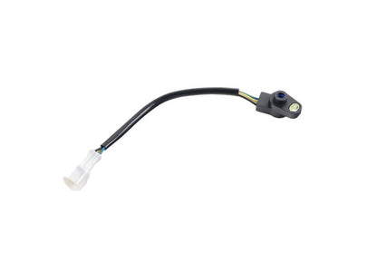 13580-40F31-000 Suzuki Sensor assy,throttle no.1 1358040F31000, New Genuine OEM 1