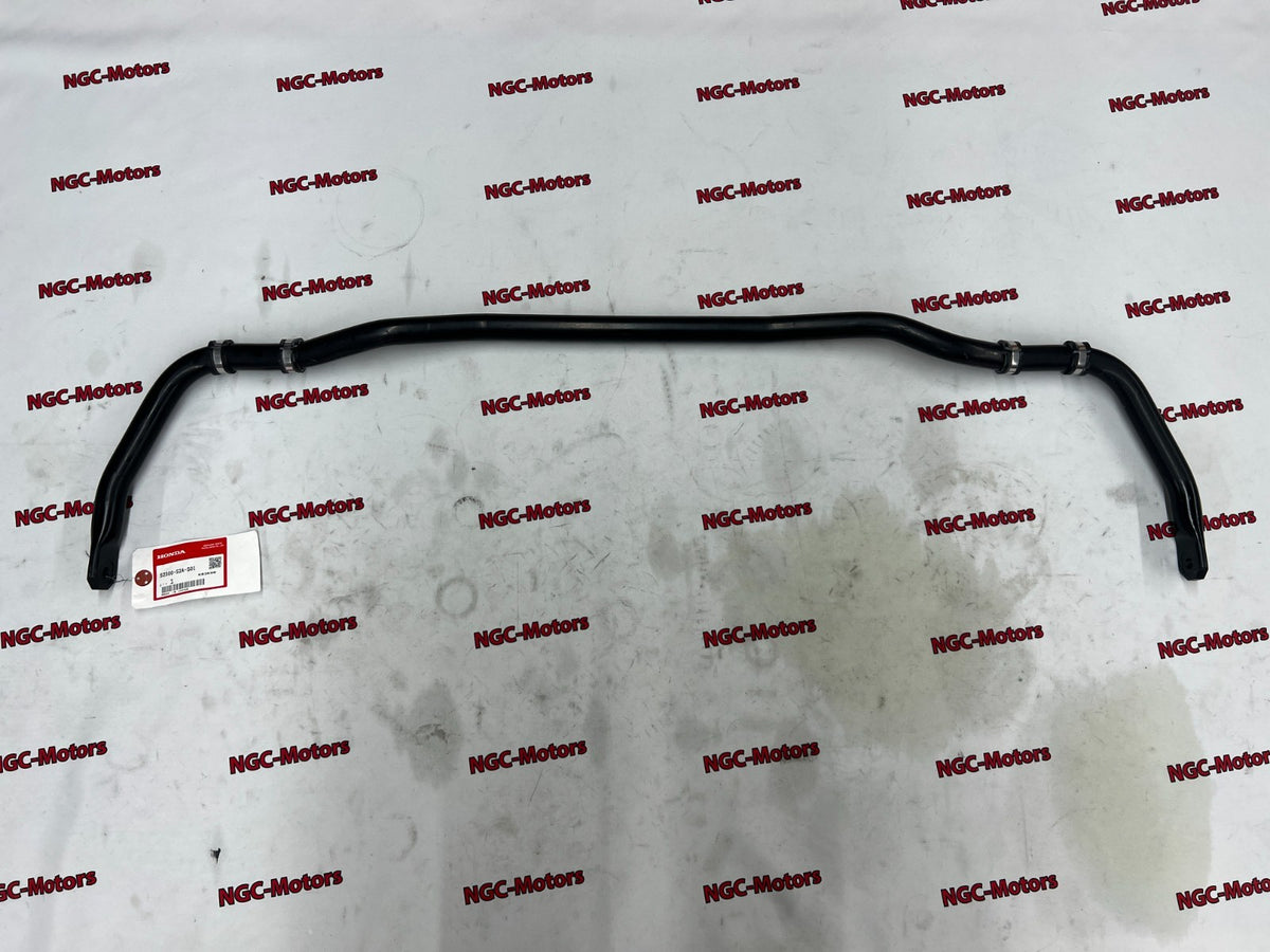 OEM Honda WIRE ASSY., HOOD Accord CP2