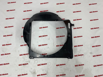 NISSAN Genuine 300ZX Fairlady Z Z32 Twin Turbo Radiator Fan Shroud 21476-40P00