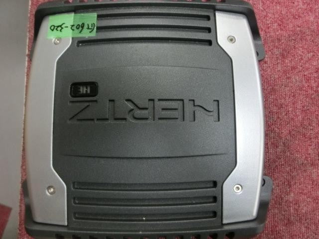 epi