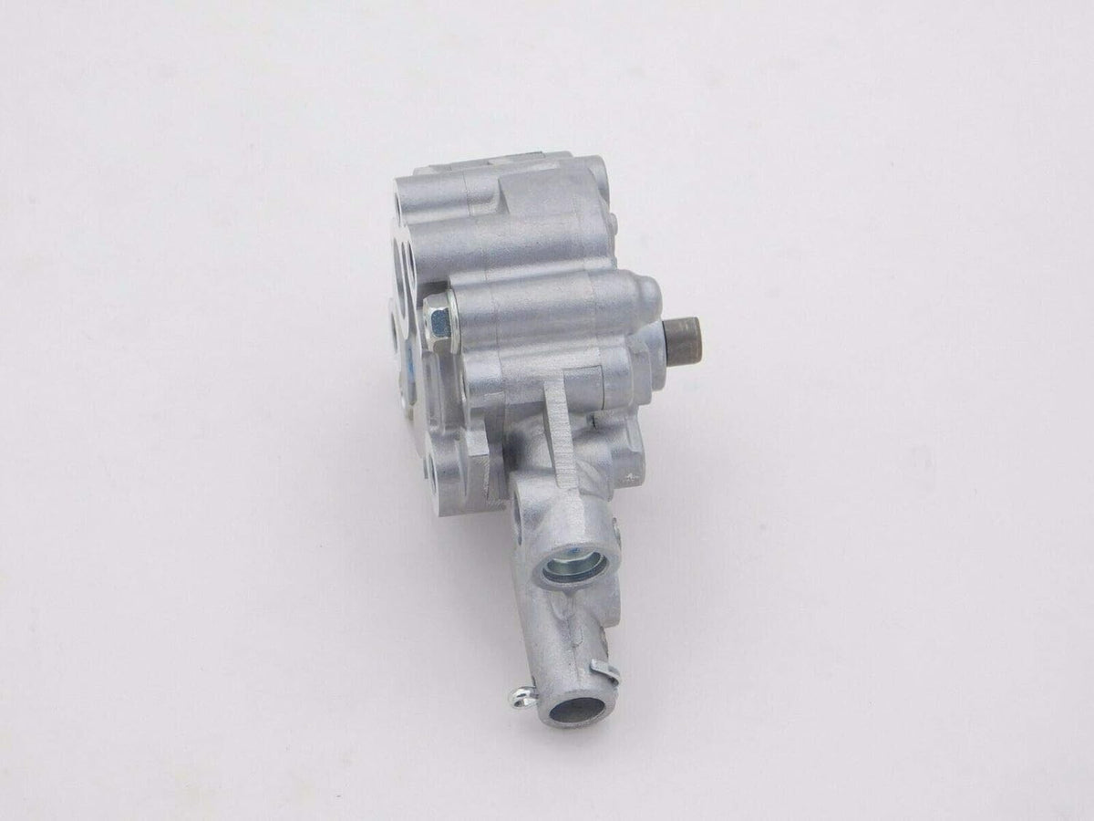 New OEM Honda Oil Pump Assembly  XR600R XR650L Oil Pump Assembly 15100-MY6-670×4